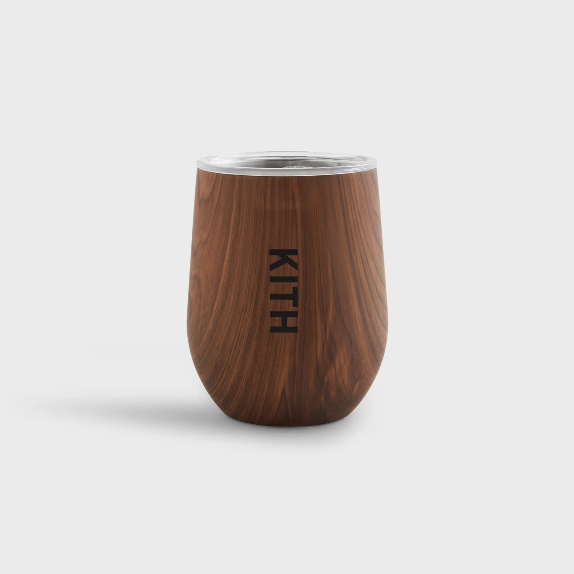 Kith pour Corkcicle sans pied
