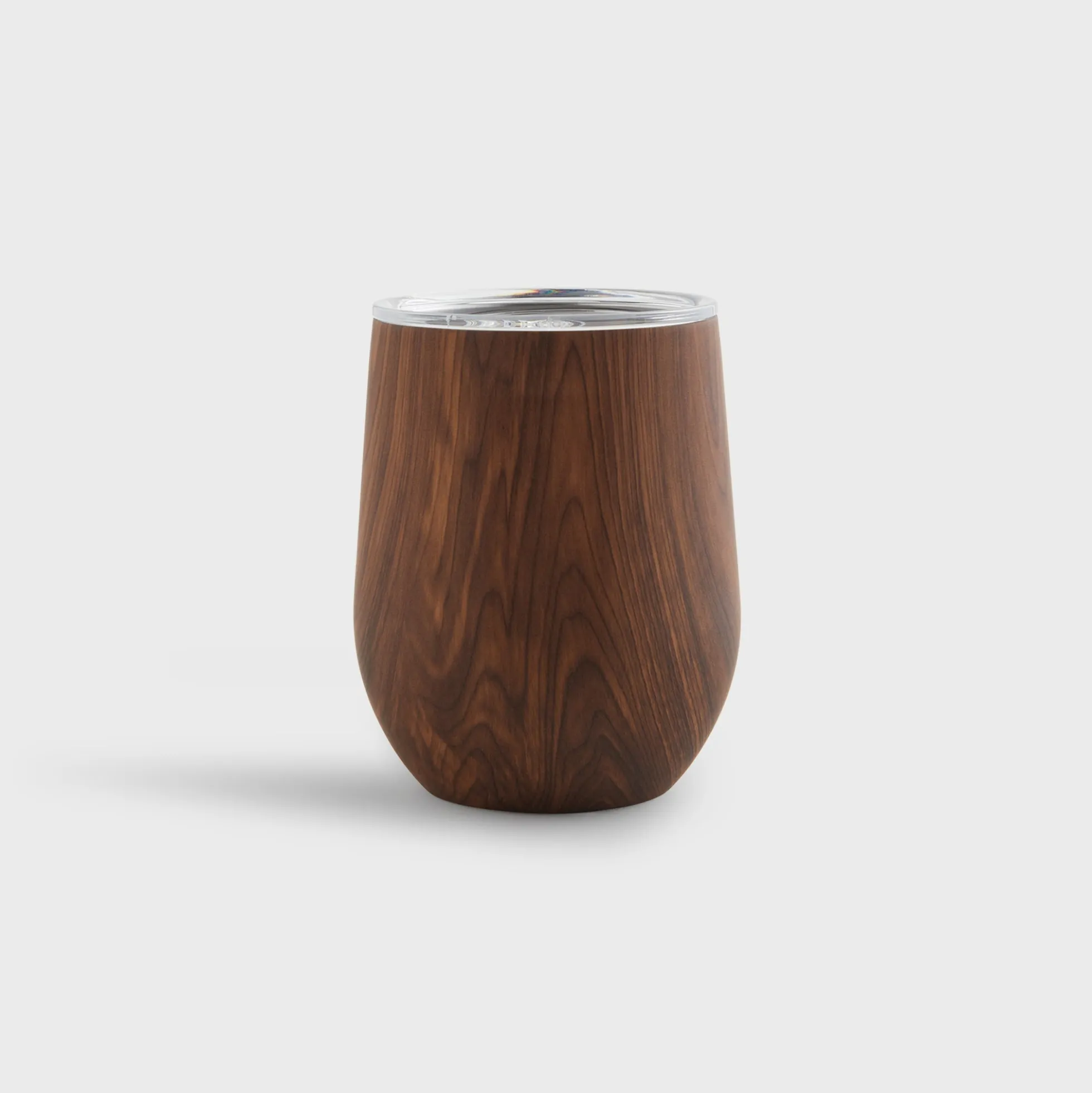 Kith pour Corkcicle sans pied