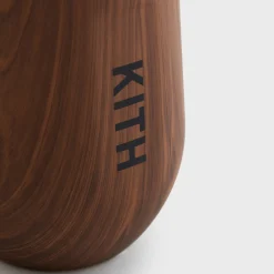 Kith pour Corkcicle sans pied