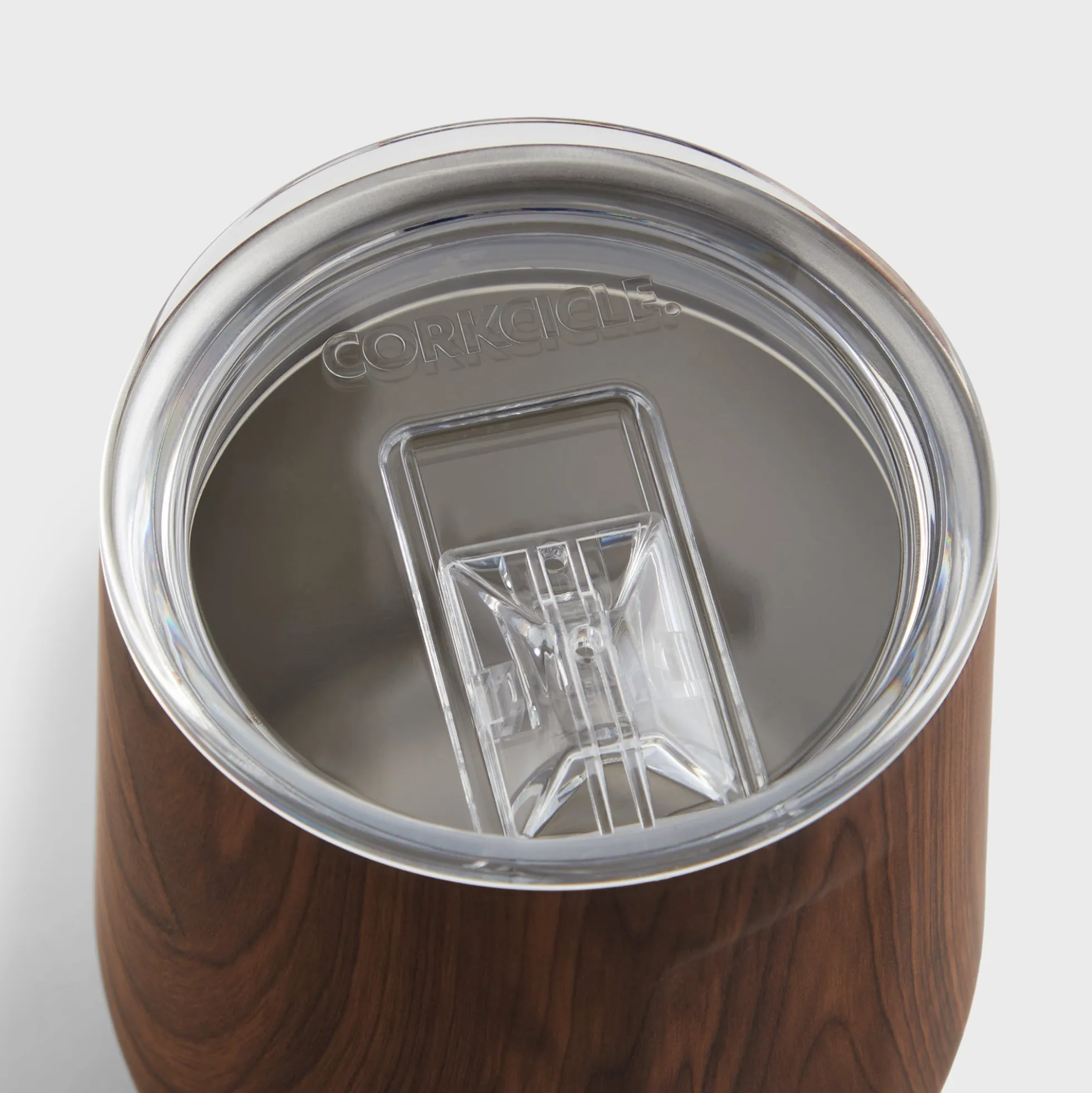 Kith pour Corkcicle sans pied