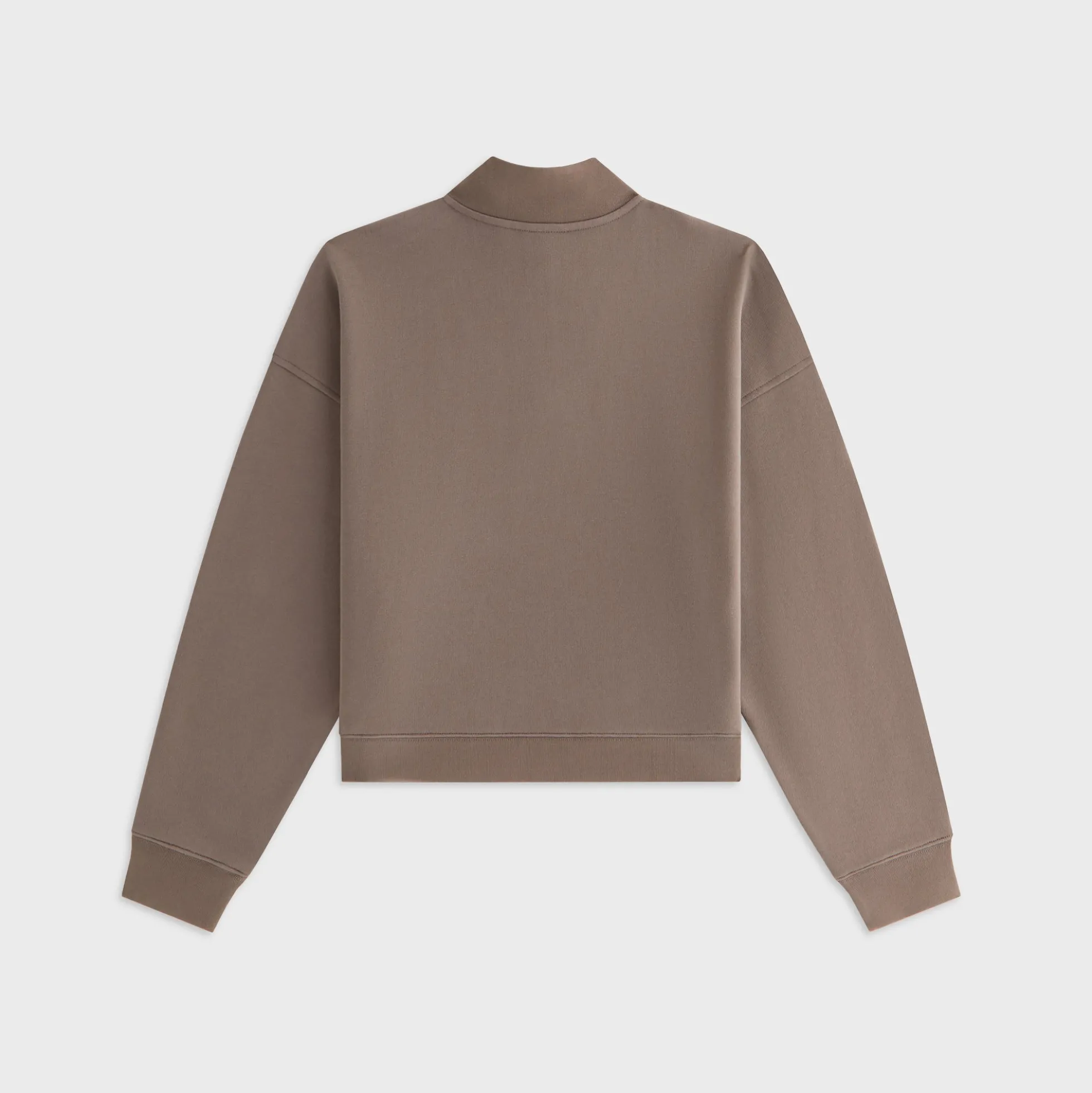 Kith pour femme Ryder II à quart de zip