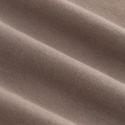 Kith pour femme Ryder II à quart de zip