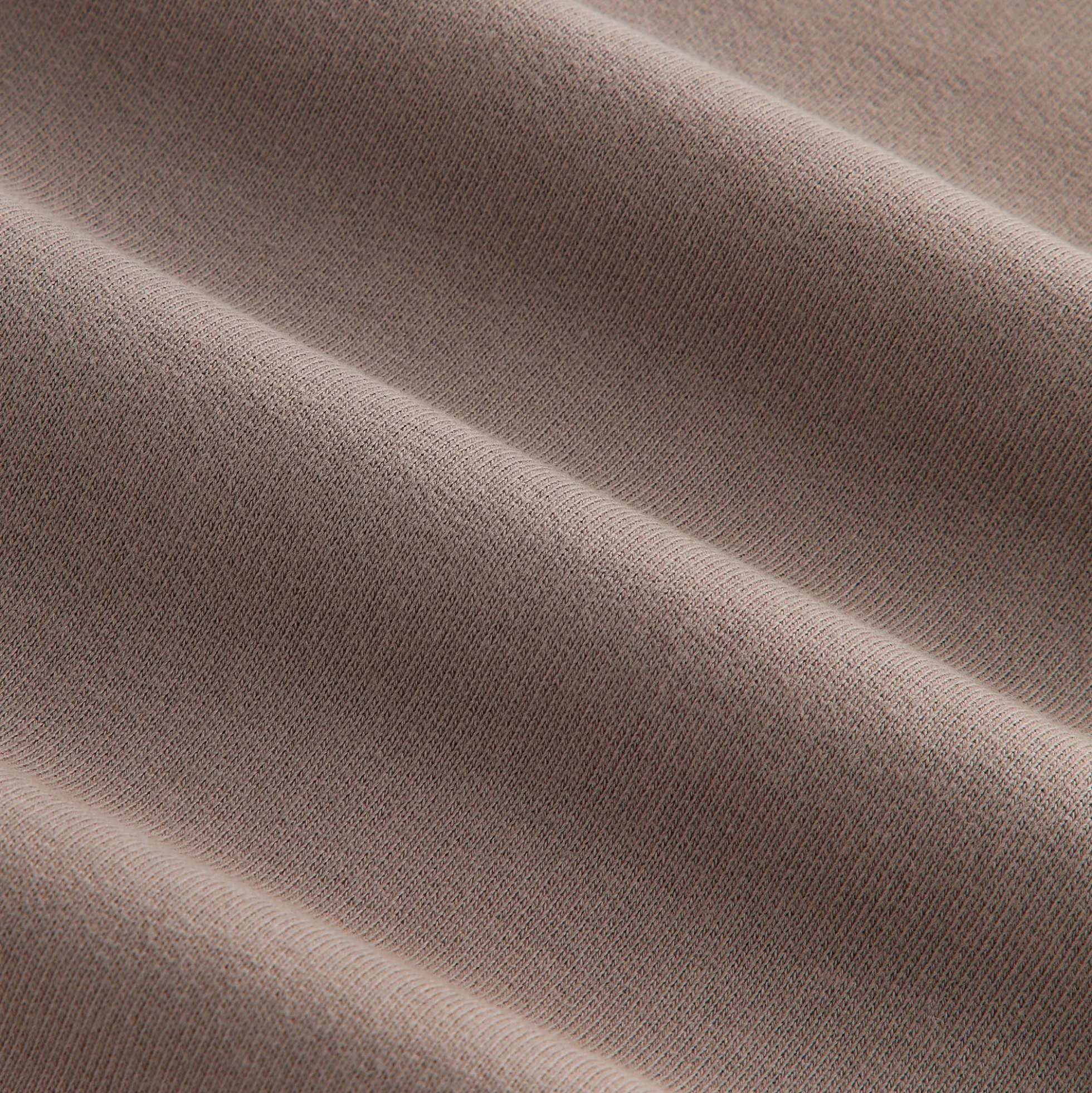 Kith pour femme Ryder II à quart de zip