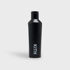Kith pour gourde Corkcicle