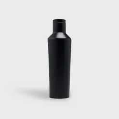 Kith pour gourde Corkcicle
