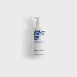 Kith pour la lotion corporelle vapeur MALIN+GOETZ