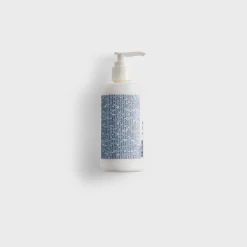 Kith pour la lotion corporelle vapeur MALIN+GOETZ