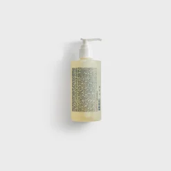 Kith pour le gel douche vapeur MALIN+GOETZ