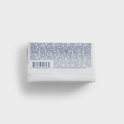 Kith pour le savon vapeur MALIN+GOETZ