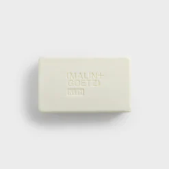 Kith pour le savon vapeur MALIN+GOETZ