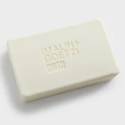Kith pour le savon vapeur MALIN+GOETZ