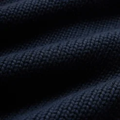 Kith pour les New York Knicks, maille classique Ginza