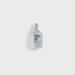 Kith pour MALIN+GOETZ Vapor Eau de Parfum