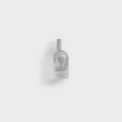 Kith pour MALIN+GOETZ Vapor Eau de Parfum