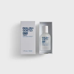 Kith pour MALIN+GOETZ Vapor Eau de Parfum