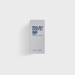 Kith pour MALIN+GOETZ Vapor Eau de Parfum