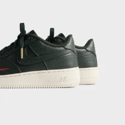 Kith pour Nike GS Air Force 1