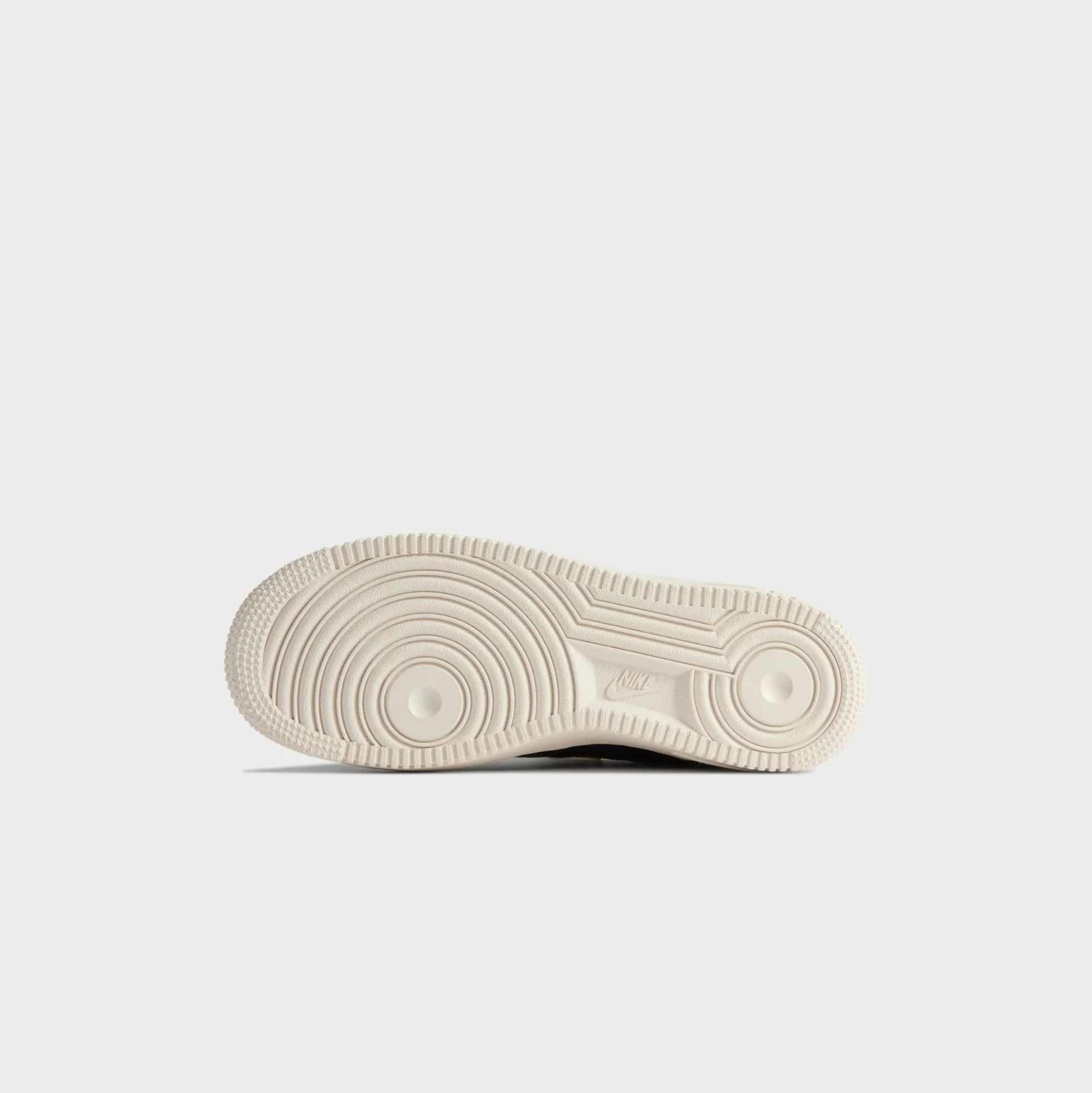 Kith pour Nike GS Air Force 1