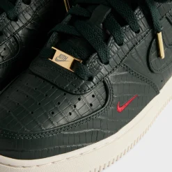 Kith pour Nike GS Air Force 1