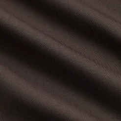 Kith 101 pour ssstein Blazer oversize à double boutonnage