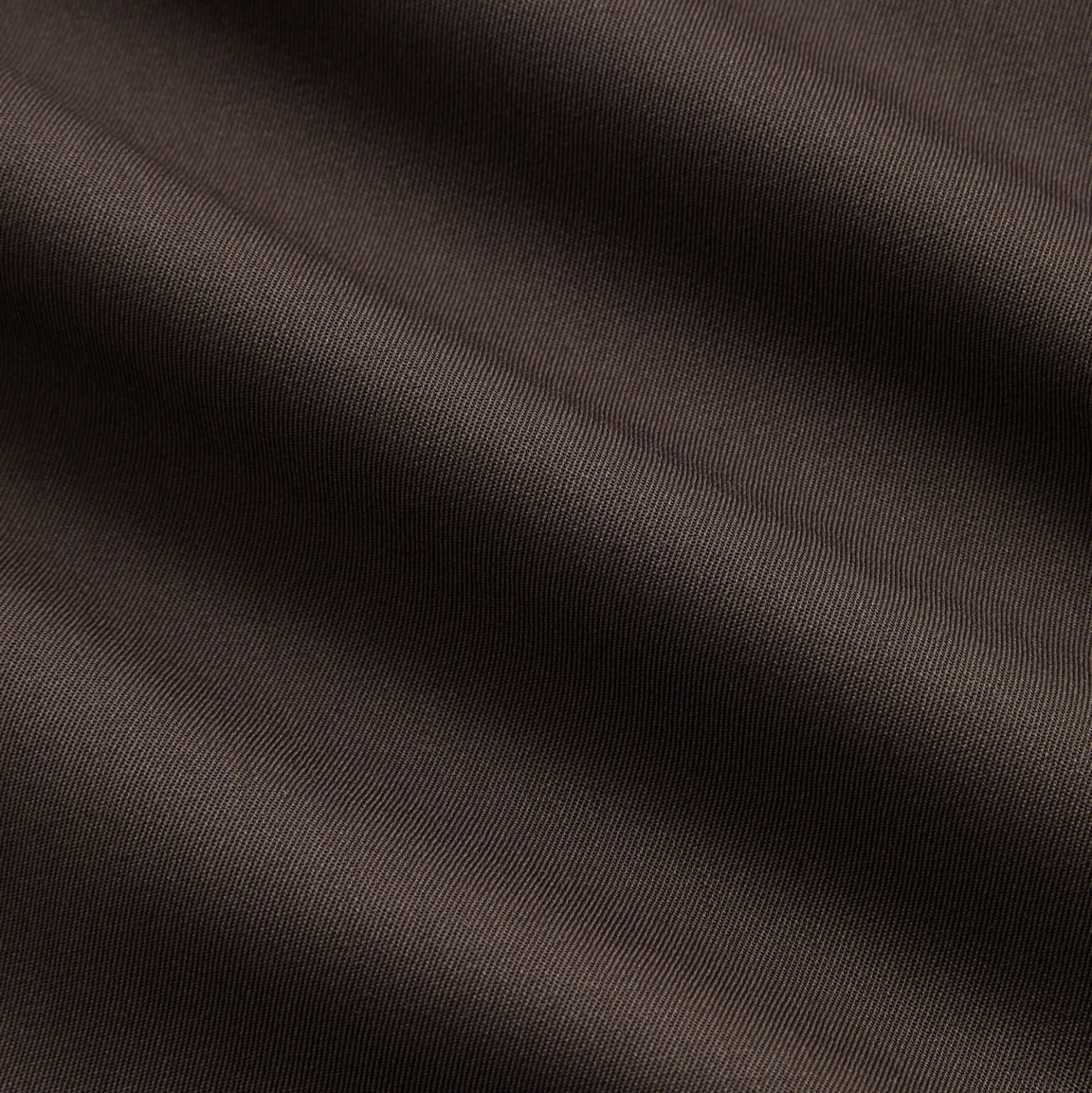 Kith 101 pour ssstein Blazer oversize à double boutonnage