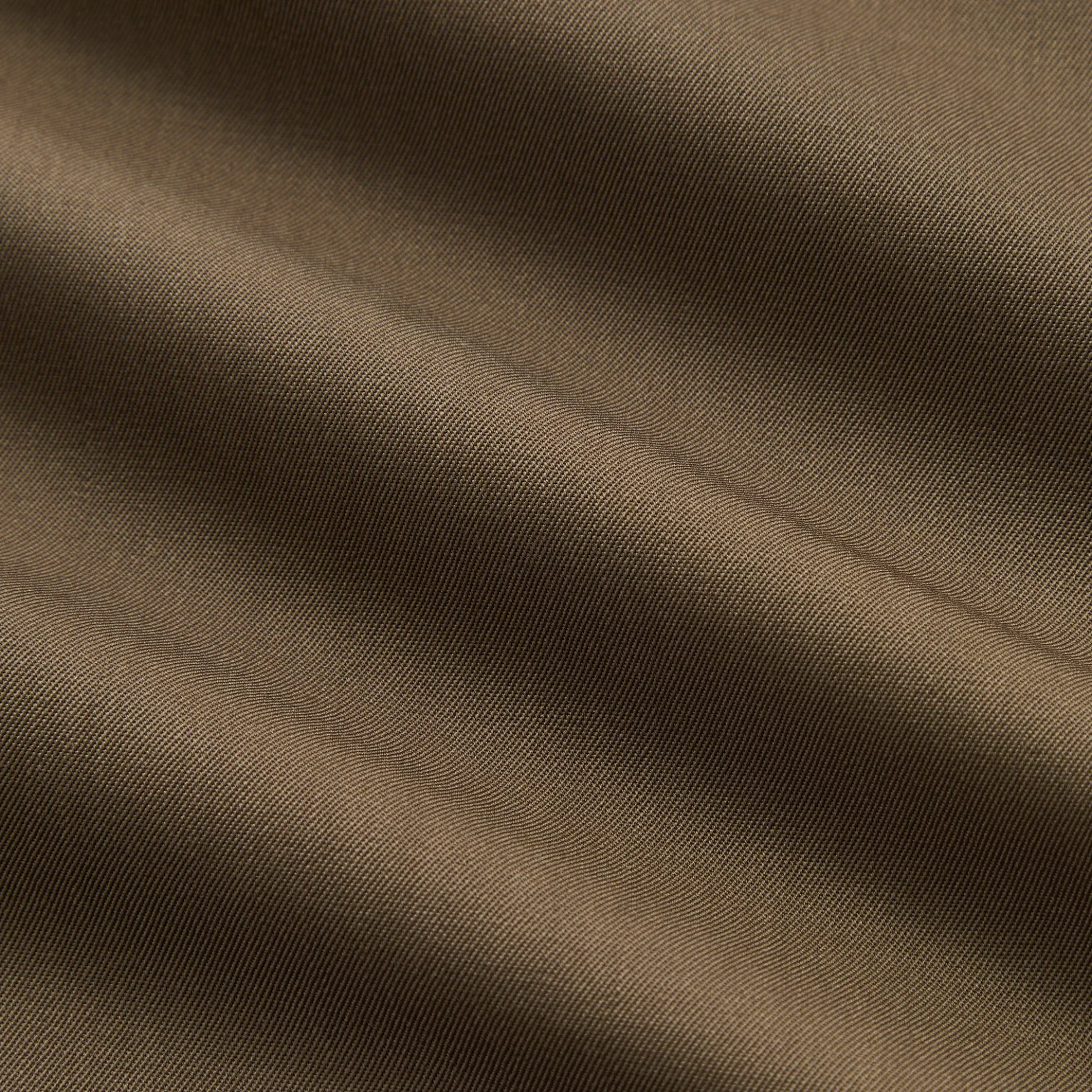 Kith 101 pour ssstein Blazer oversize à double boutonnage