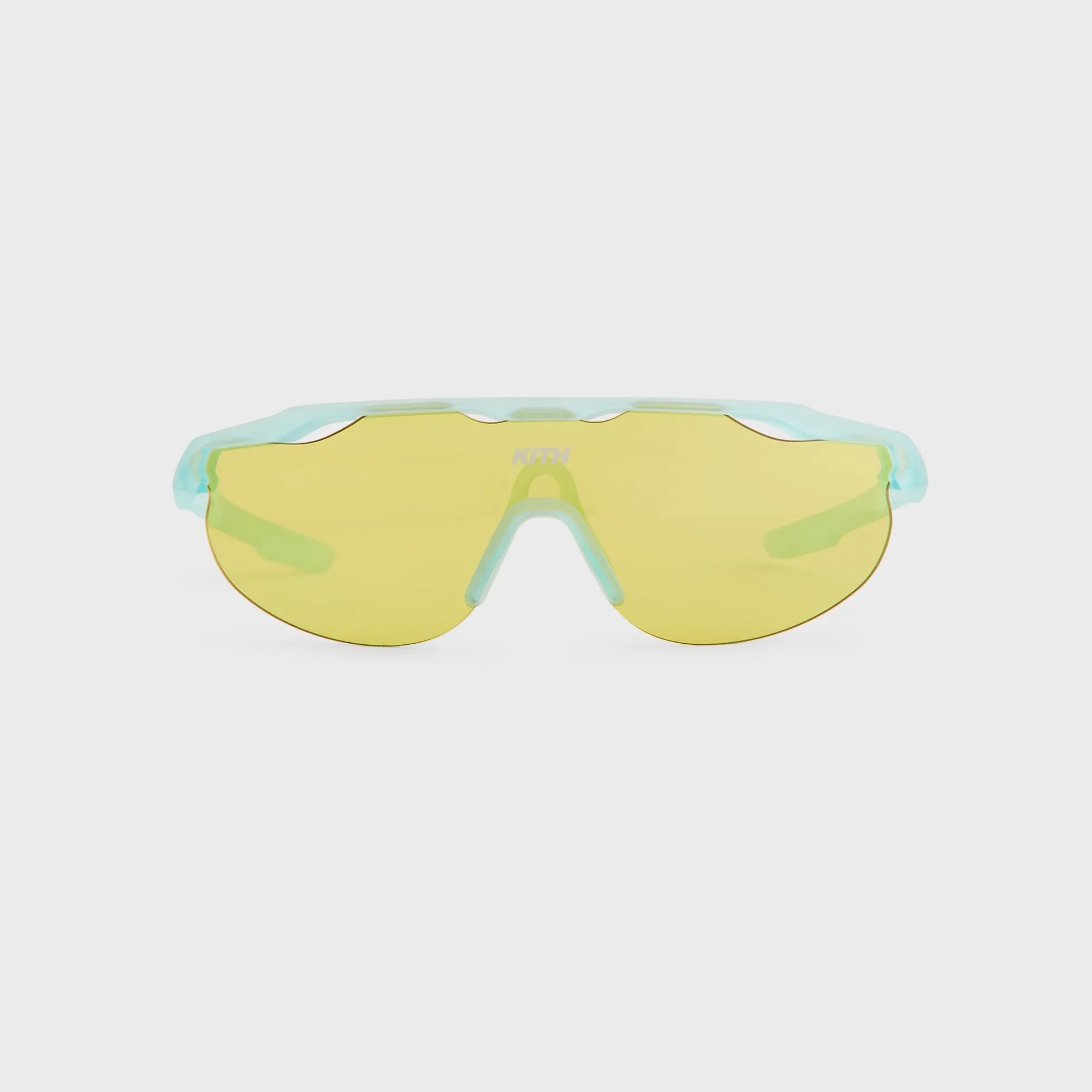 Kith Racer V2 Sunglasses