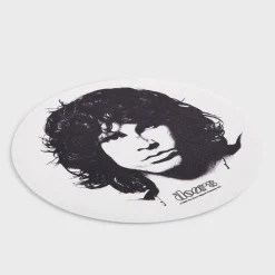 Kith Records for The Doors Set of 2 Slip Mats