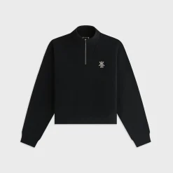 Kith Ryder II pour femme