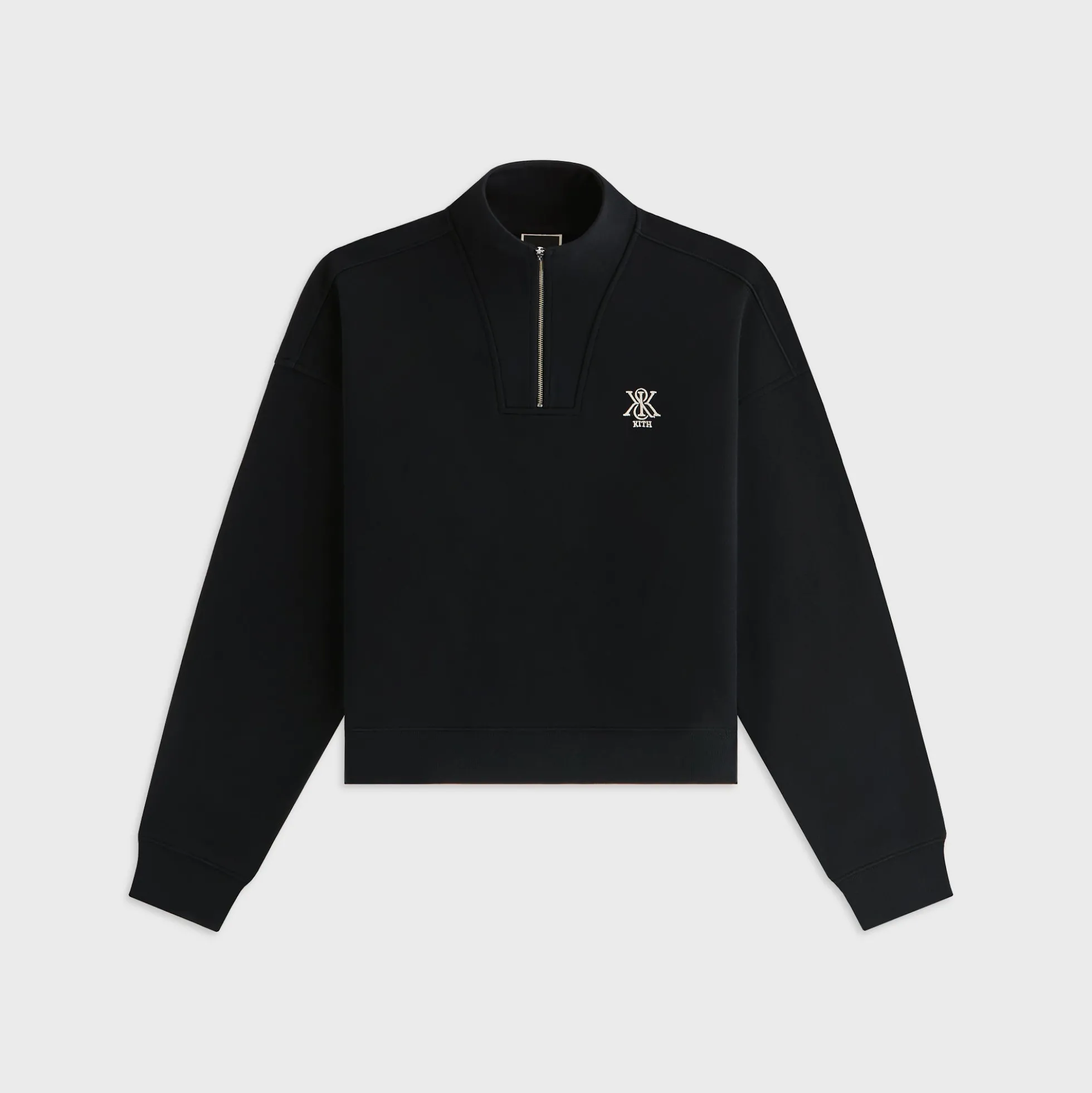 Kith Ryder II pour femme