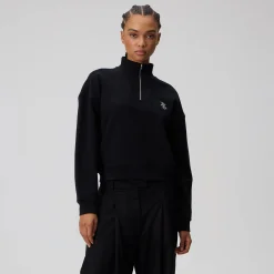 Kith Ryder II pour femme