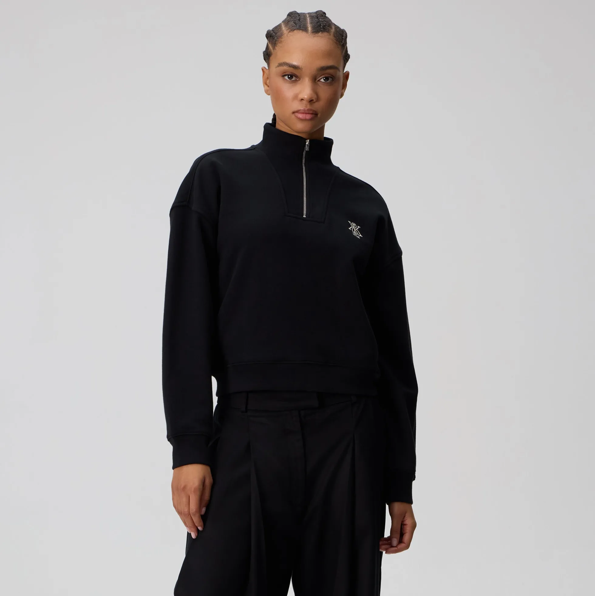 Kith Ryder II pour femme