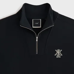 Kith Ryder II pour femme