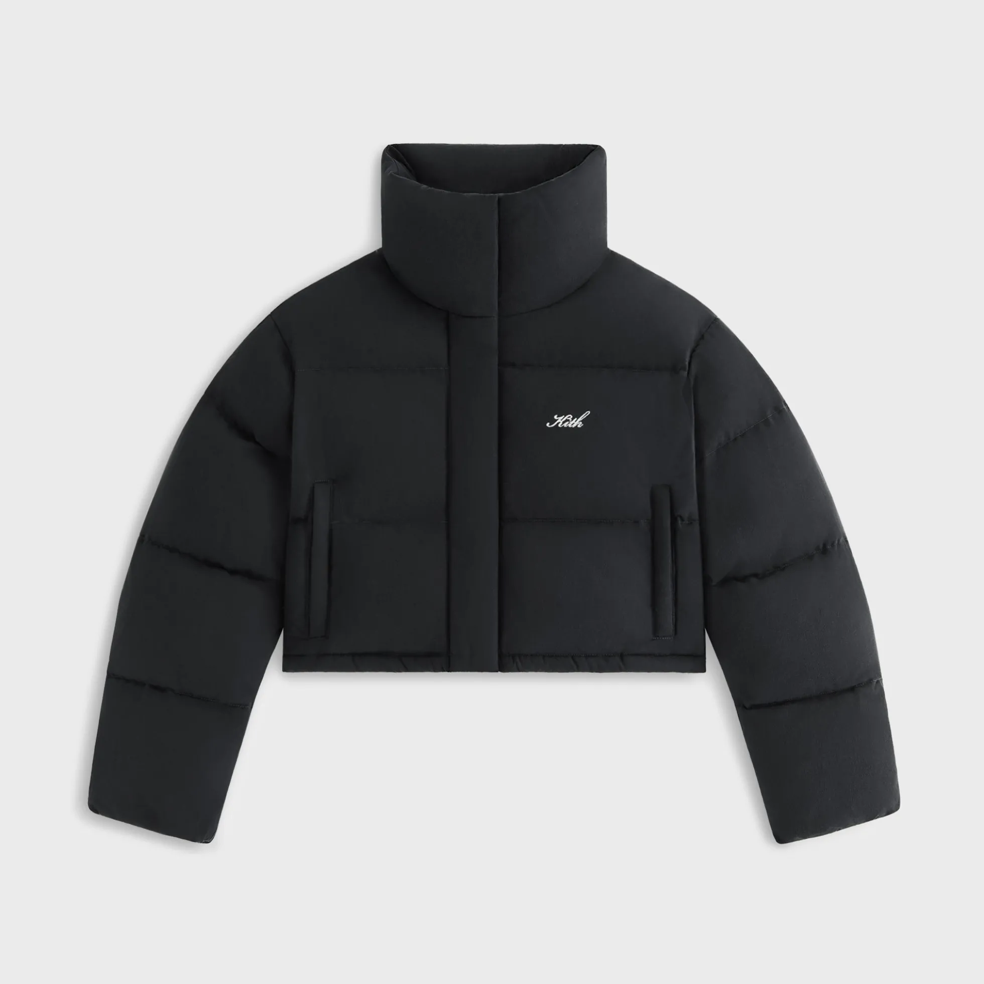 Kith Shae