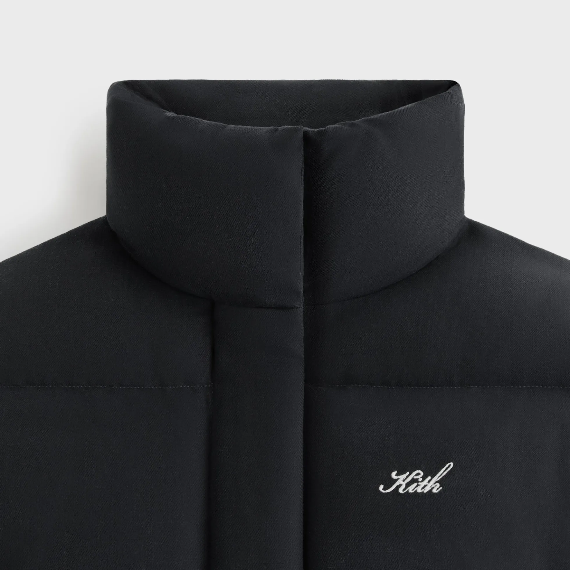 Kith Shae