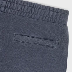 Kith 101 Sueded Fleece Bryson Cargo Sweatpant