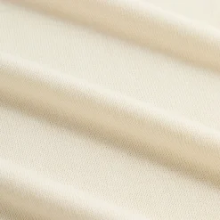 Kith Super Fine Viscose Knit Baldwin Polo