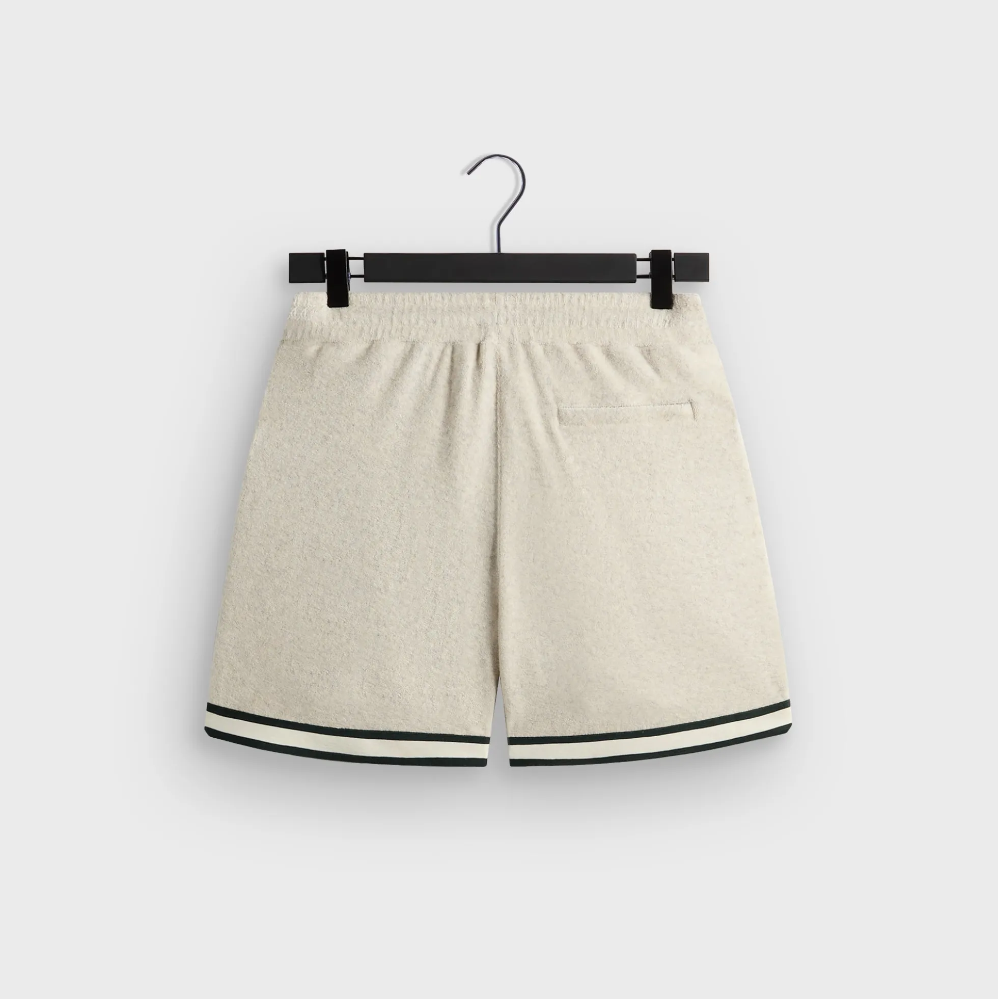 Kith Terry Curtis Short