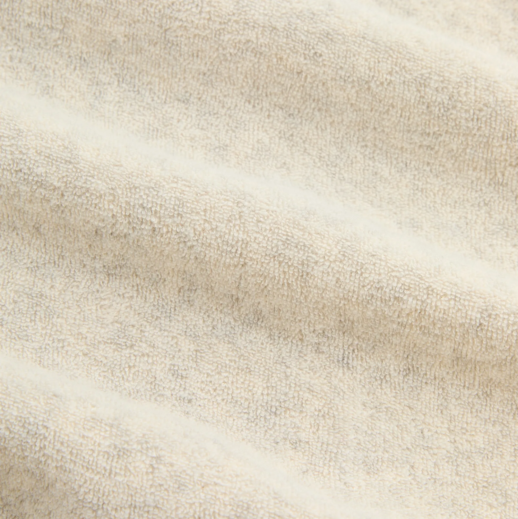 Kith Terry Curtis Short