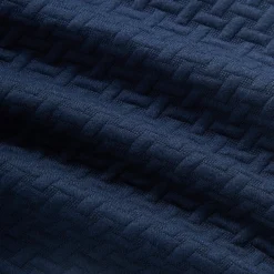 Kith Tessellation Interlock Curtis Short