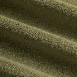 Kith Textured Towel Terry Heathrow Polo