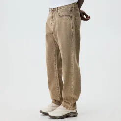 Kith The Webster Chill