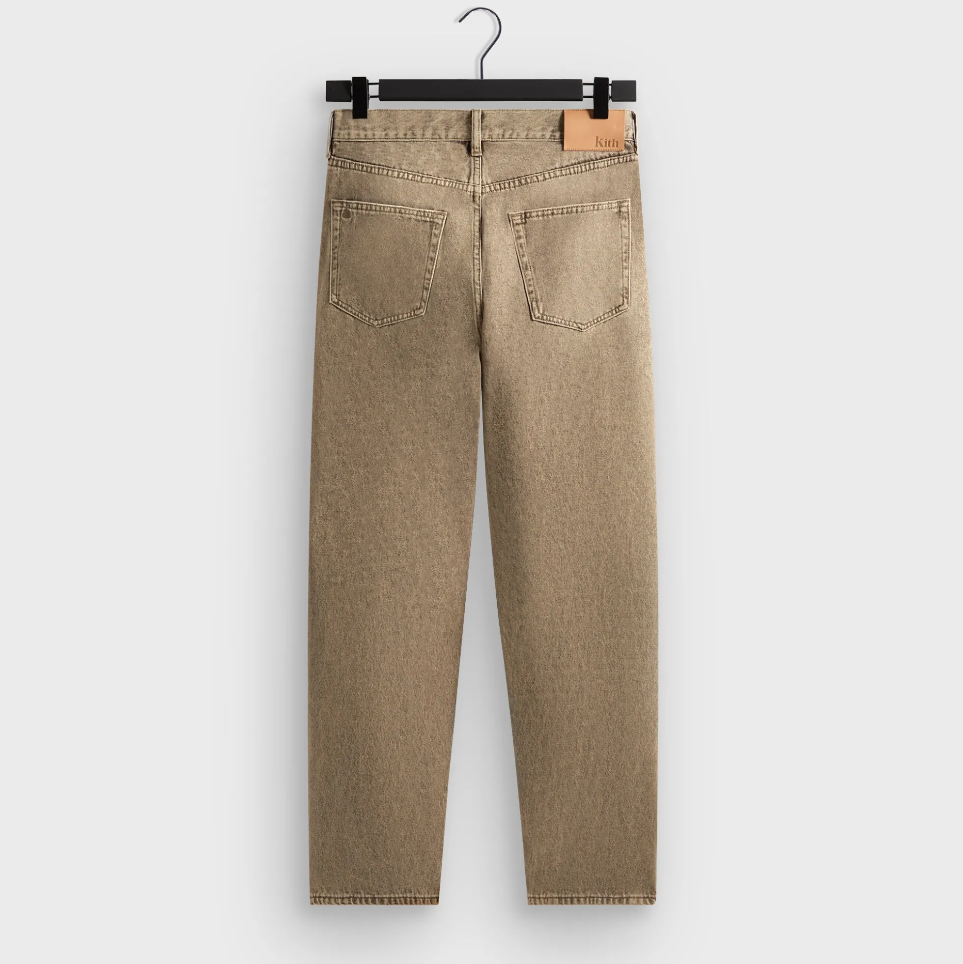 Kith The Webster Chill