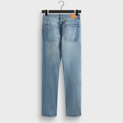 Kith The Webster Chill