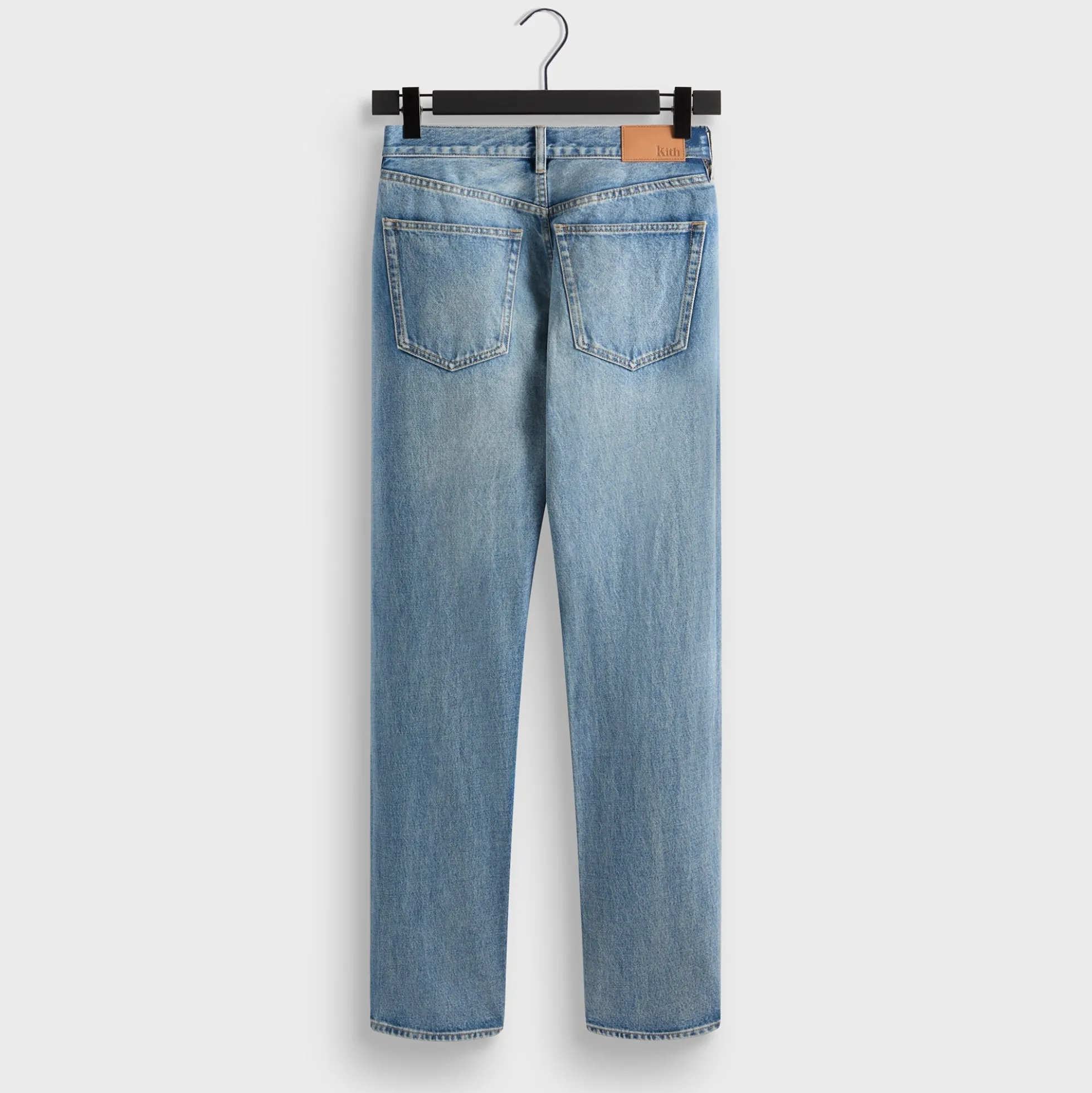 Kith The Webster Chill