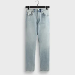 Kith The Webster Chill