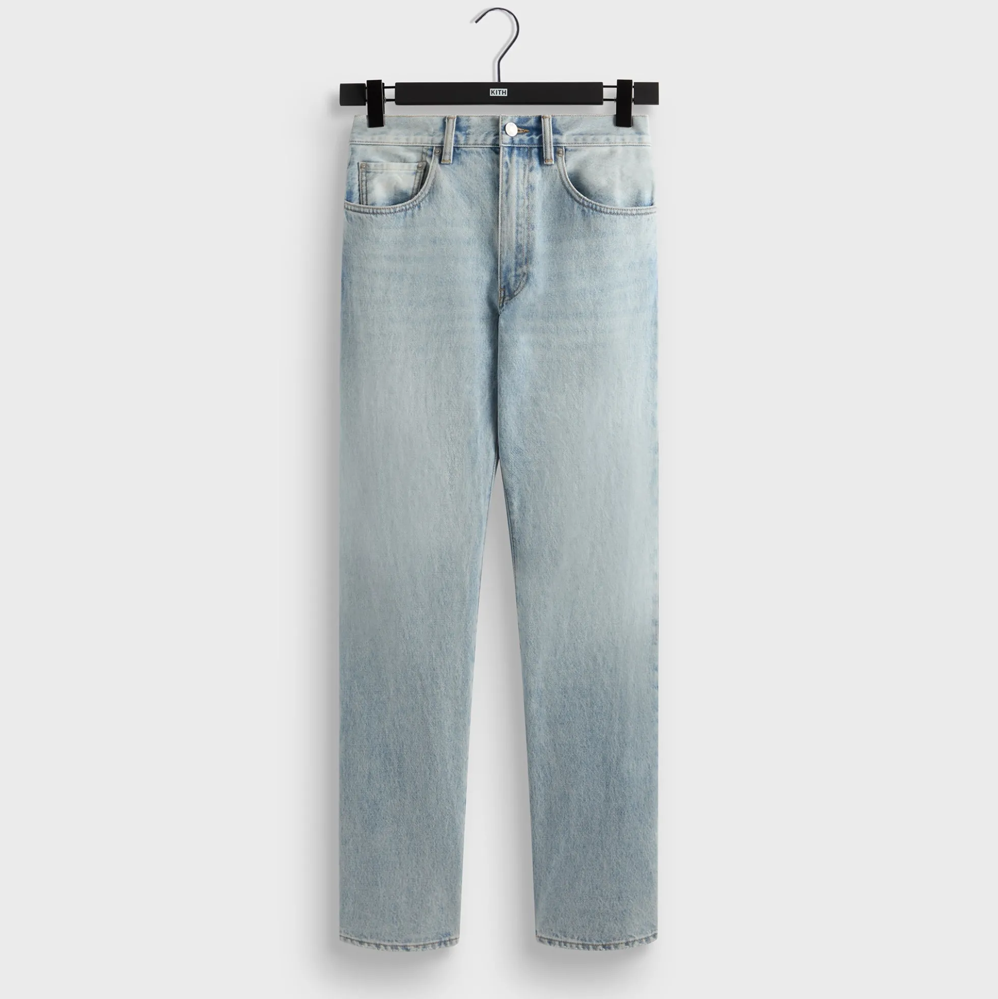 Kith The Webster Chill