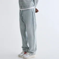 Kith The Webster Chill