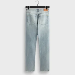 Kith The Webster Chill