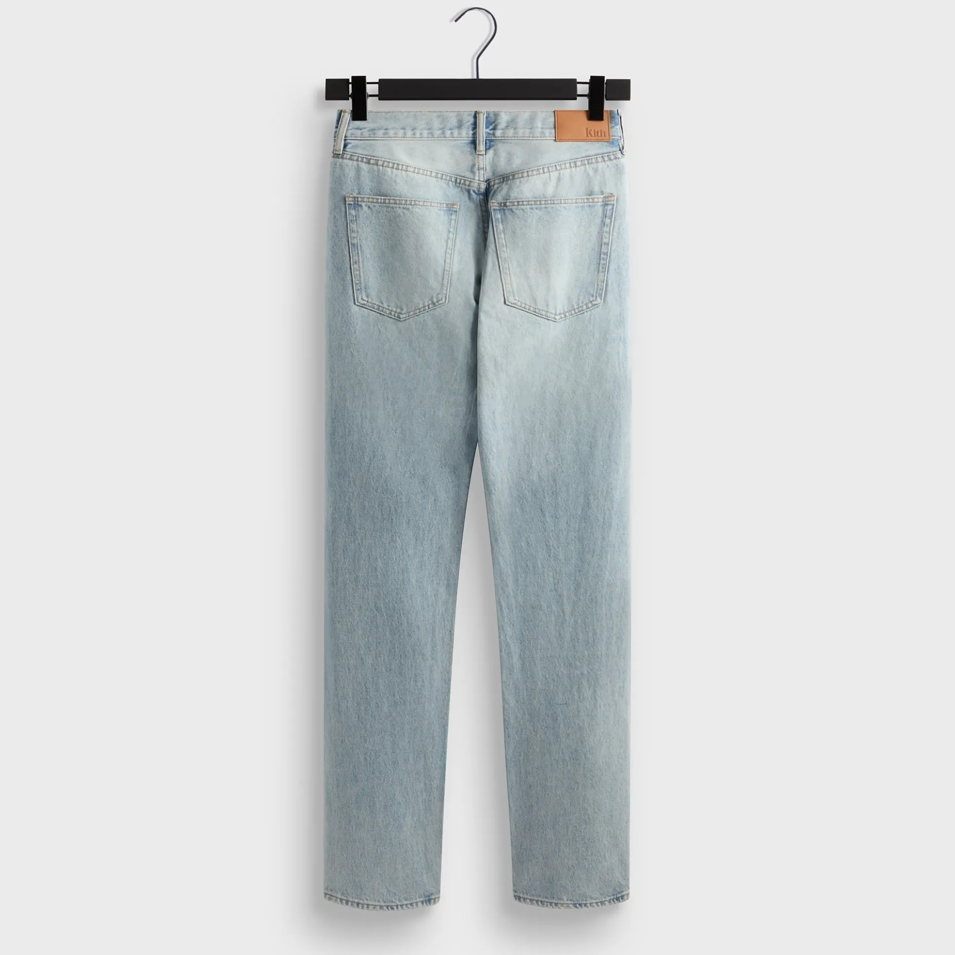 Kith The Webster Chill